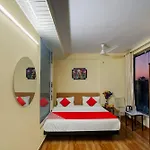 Hotel O Silver Stay 02