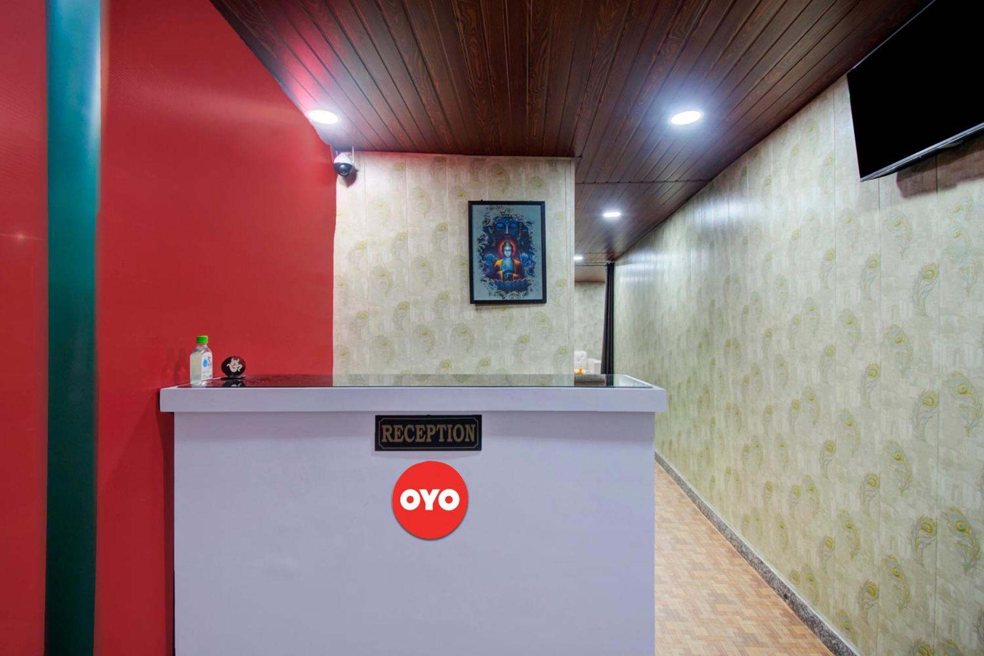O Silver 02 Hotel 4*